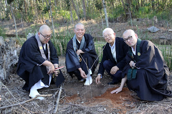 Tradição e diversão no Festival Japonês em Embu das Artes