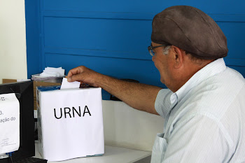 Saúde: eleição para conselho gestor das unidades será em dezembro