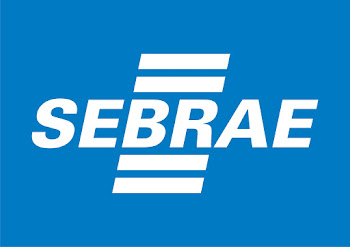 Sebrae oferece oficina de Declaração Anual de Imposto de Renda