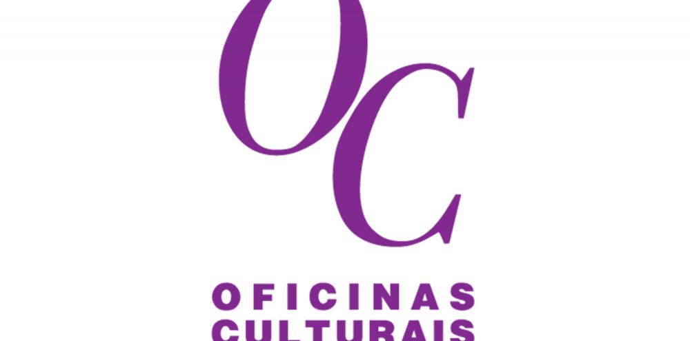 'Oficinas Culturais' estão com inscrições abertas para 2º bloco de atividades