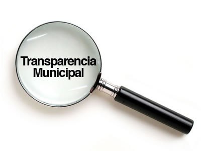 Novo portal da transparência entrará em vigor
