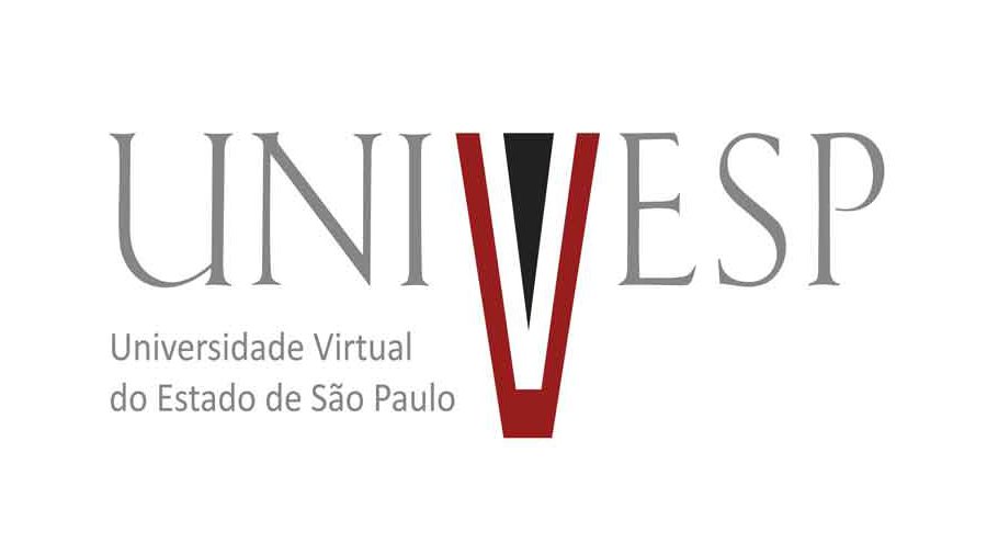 Univesp está com inscrições abertas para licenciatura e computação