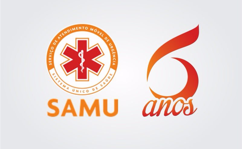Samu Regional Embu das Artes já realizou mais de 148 mil atendimentos