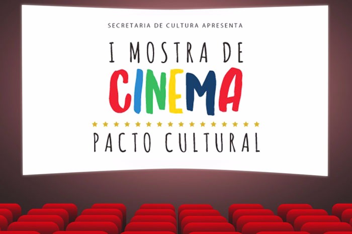 Mostra de Cinema acontece até 11 de novembro