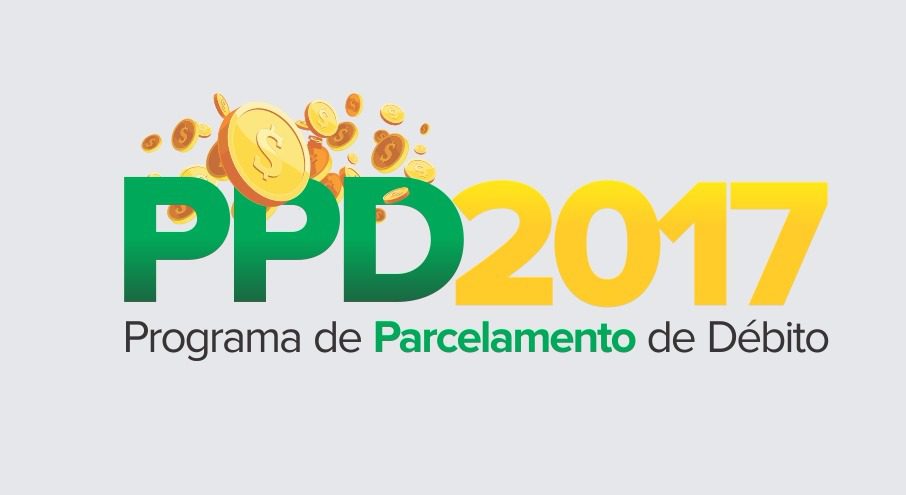 PPD é prorrogado até 27/12 segundo Decreto 1455