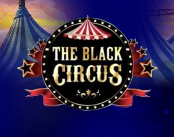 Em parceria com a Prefeitura, circo oferece espetáculos gratuitos em Embu das Artes