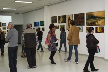 Fique por dentro da agenda cultural de março em Embu das Artes