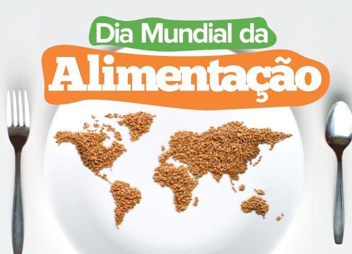 Restaurante Popular celebra o Dia da Alimentação na próxima terça-feira, 16