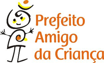 Prêmio Prefeito Amigo da Criança