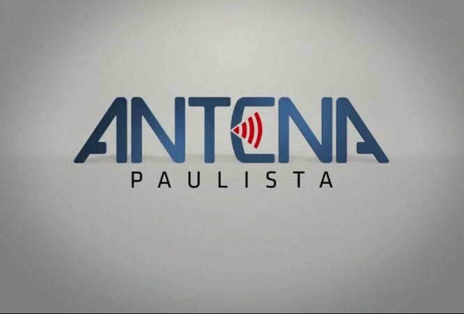 Na TV, Feira de Artes e Artesanato foi tema do programa 'Antena Paulista'