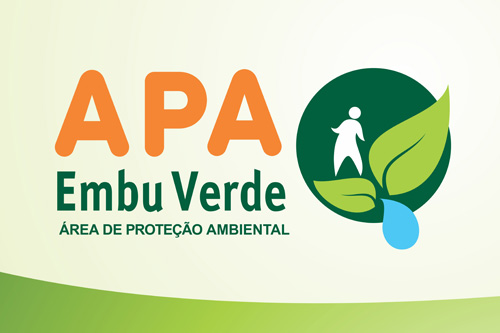 Começam as oficinas do Plano de Manejo da APA Embu Verde