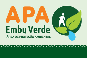 Reunião pública da APA Embu Verde acontece hoje (9/12)