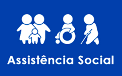 Sobre o Plano de Ação 2018 da assistência social