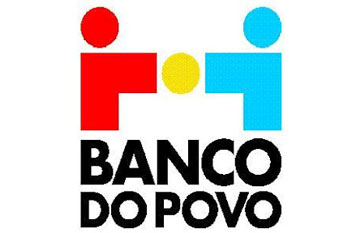 Plantão do Banco do Povo dia 30/6 no CAT