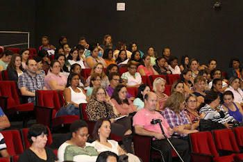 Pacto pela Alfabetização na Idade Certa já aponta resultados