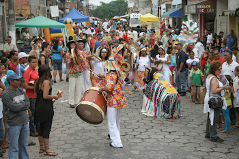 Feira de Artes do Santa Tereza agora está no calendário da cidade