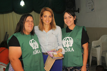 Prefeitura participa do Mutirão Solidário