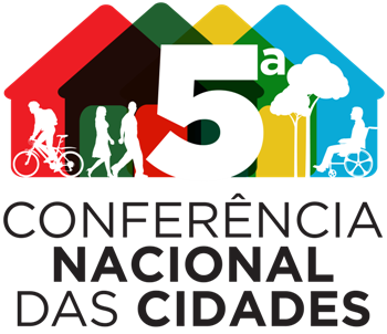 Prefeitura convoca Etapa Preparatória Municipal para a 5º Conferência Nacional das Cidades