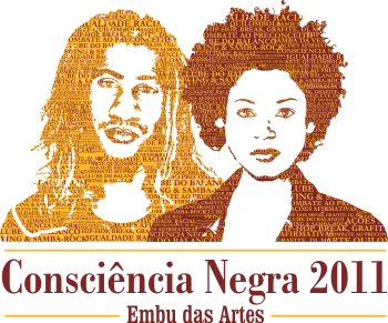 Embu das Artes realiza extensa programação no Mês da Consciência Negra