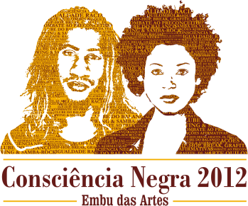 Dia Nacional da Consciência Negra traz atletas profissionais a Embu das Artes