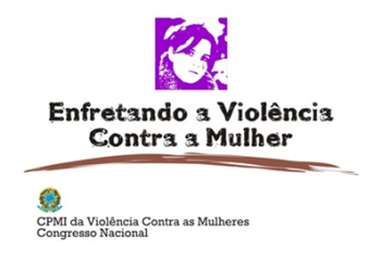 Audiência da CPMI da Violência contra a Mulher acontece na cidade