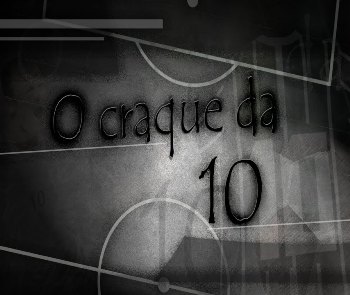 Reality show Craque da 10 estará na cidade dia 6/4