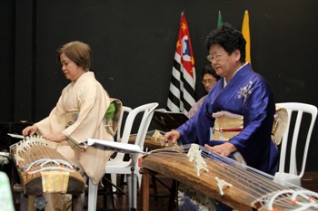 Semana da Cultura Japonesa, 15 a 24/6, em Embu das Artes terá diversas atrações