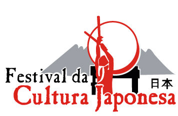 6º Festival da Cultura Japonesa