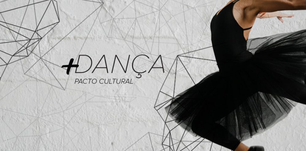 Grupo municipal de dança está com inscrições abertas