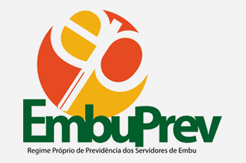 EmbuPrev convoca aposentados e pensionistas para recadastramento anual