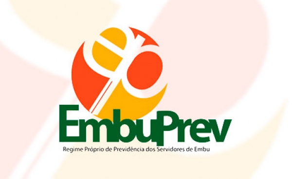 EmbuPrev realiza audiência pública para prestação de contas dia 15/12