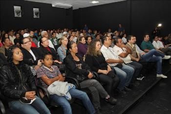 Embu das Artes recebe a 1ª “Escola do Empreendedor” de São Paulo