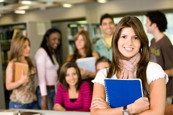 Convênio com a Faculdade Sequencial