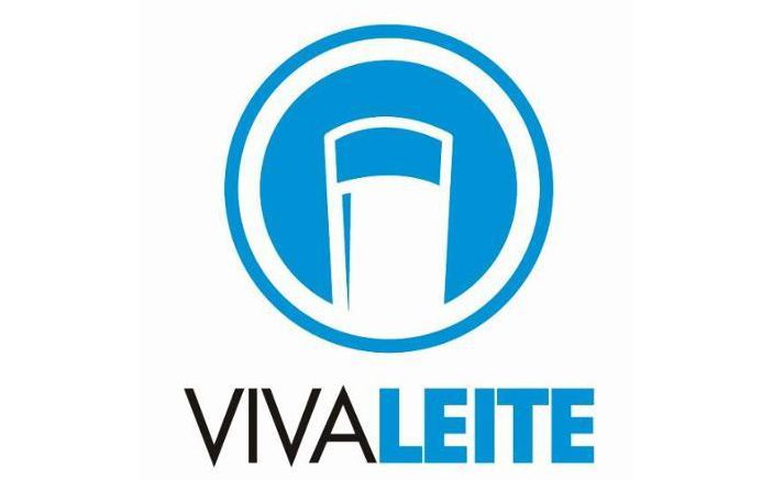 Programa VIVALEITE: não se esqueça de fazer o CadÚnico