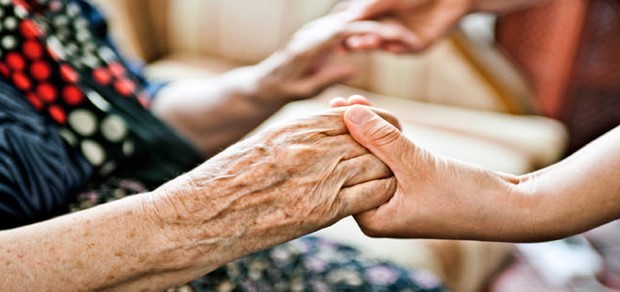 Serviço de proteção social especial: atenção à pessoa idosa e sua família
