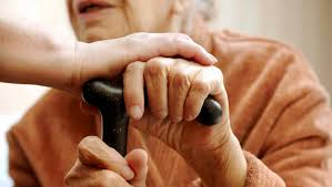 Palestras auxiliam idosos a terem mais qualidade de vida