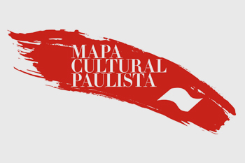 Mapa Cultural Paulista: seleção municipal