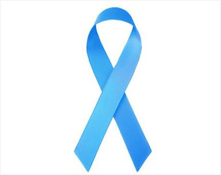 'Novembro Azul' promove cuidados à saúde do homem nas UBSs; Dia D ocorre em 27/11