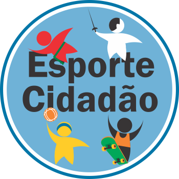 Esporte Cidadão 2011