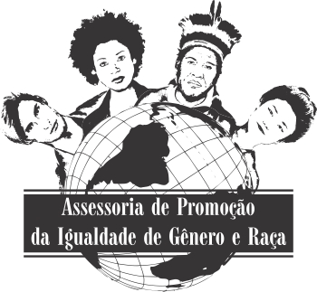 Diga não ao racismo