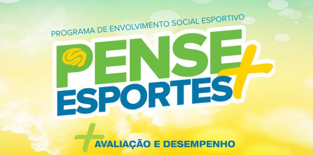 Conheça um dos principais programas de esporte