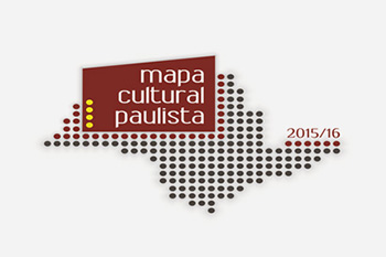 Inclua-se no Mapa Cultural Paulista