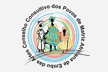 Encontro dos Povos de Matriz Africana