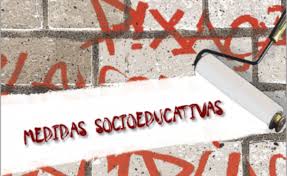 Seminário de Medidas Sócioeducativas acontecerá em 8 de dezembro