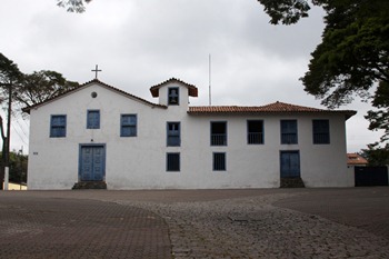 Museu promove mais um curso para Agentes Culturais