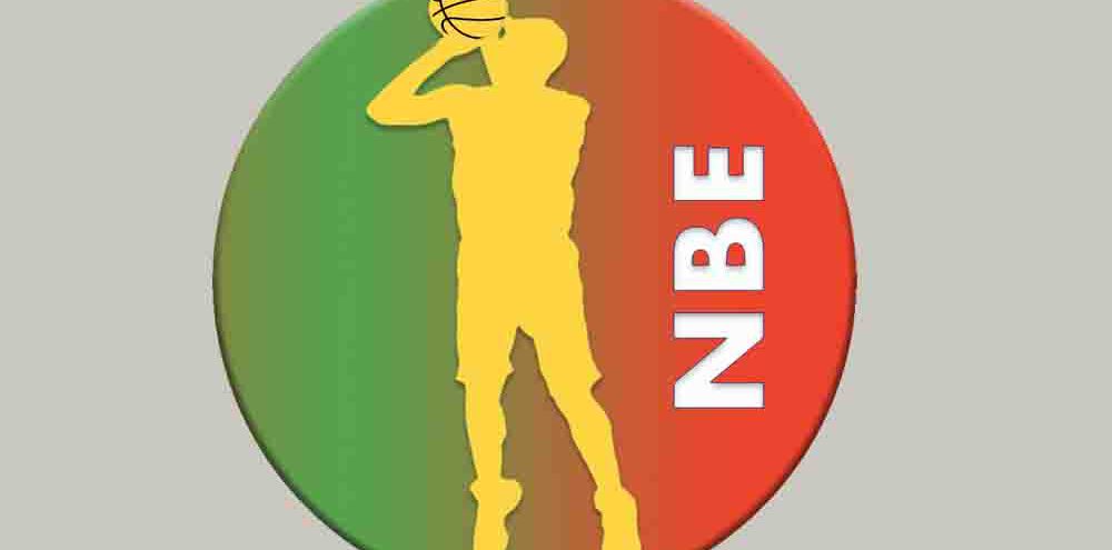 Basquete NBE: jogos, resultados e classificação da competição