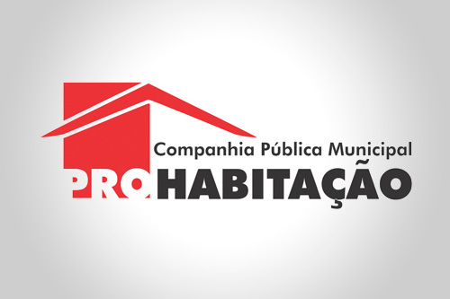 Pró-Habitação convoca beneficiados para Recadastramento do Aluguel Social