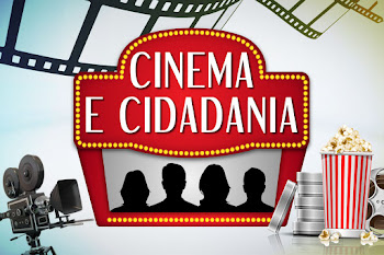 Estudantes participarão de oficina de cinema