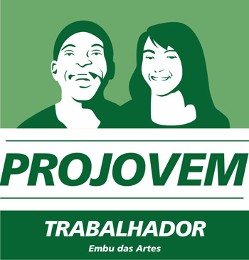 Projovem Trabalhador: mais de mil jovens em fase de profissionalização