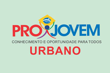 ProJovem Urbano: último dia de inscrição